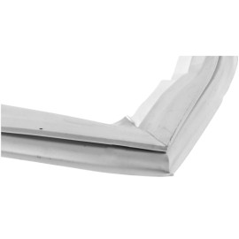 Guarnizione magnetica porta congelatore
