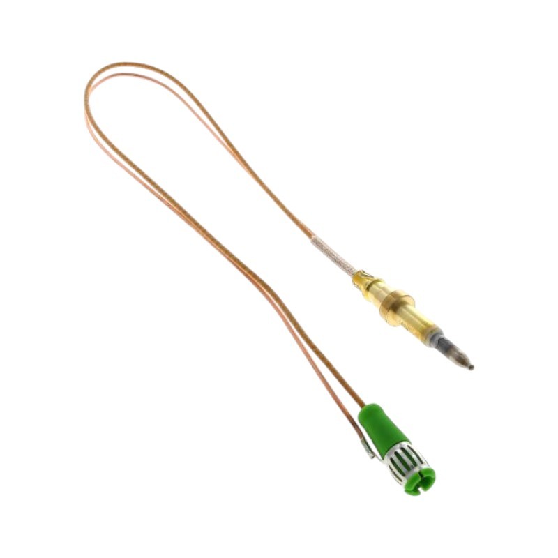 Termocoppia bruciatore tripla c. L=310