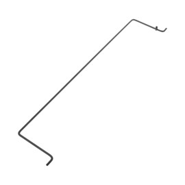 Supporto sportello Flex3