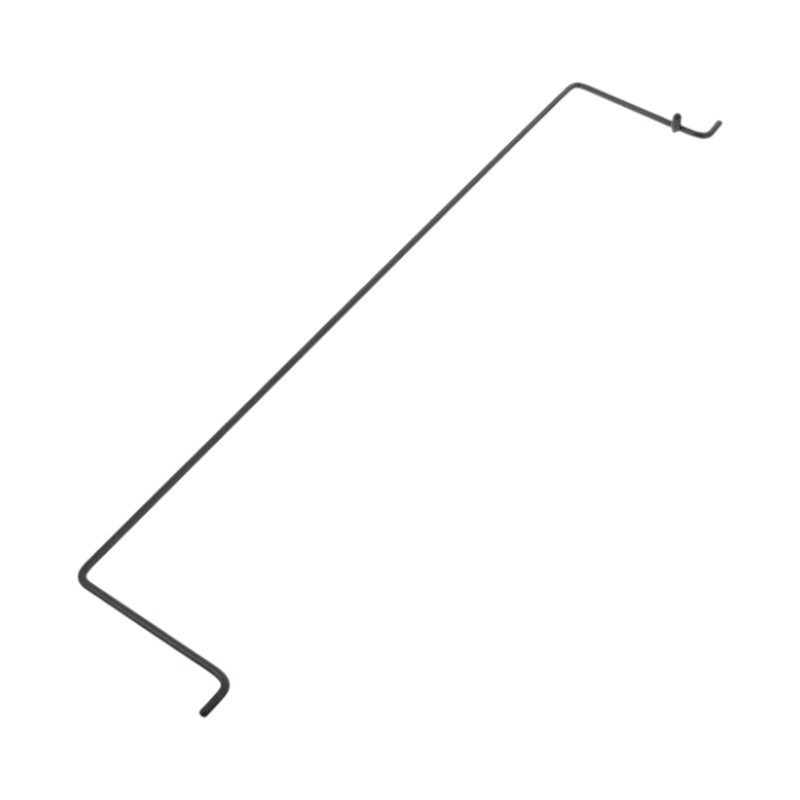 Supporto sportello Flex3