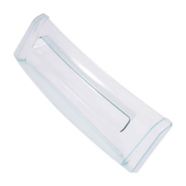 Frontale cassetto congelatore