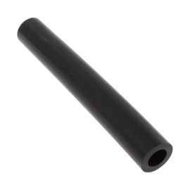 Tubo decalcific./coppa 100mm EOS