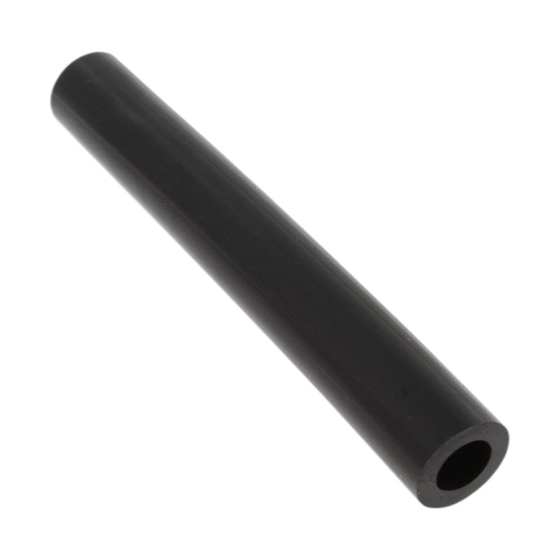 Tubo decalcific./coppa 100mm EOS