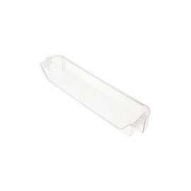 Balconcino bottiglia...