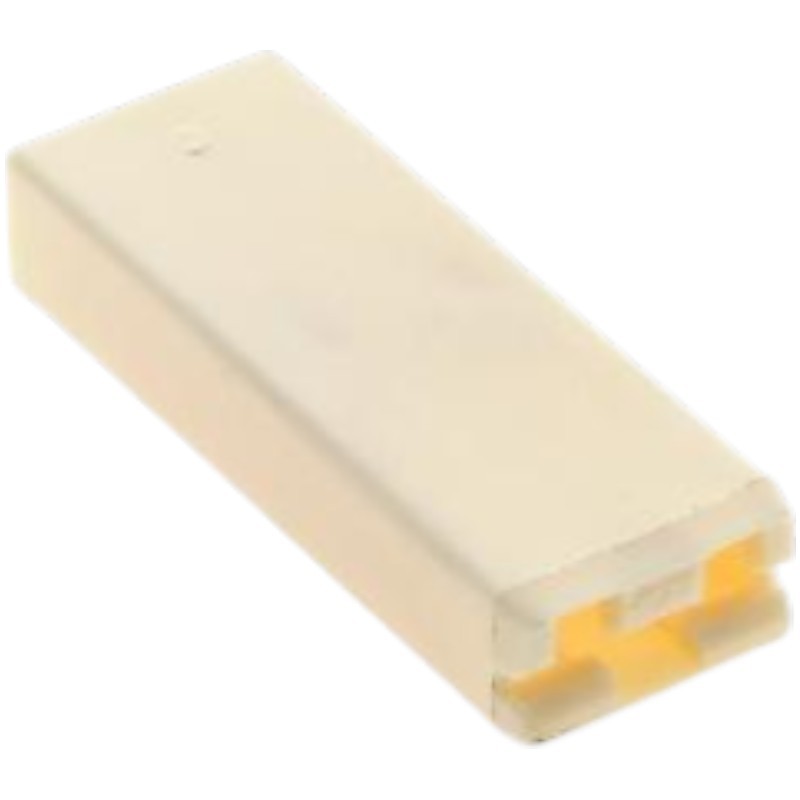 Coprifaston eespring 1-336524-1 tyco