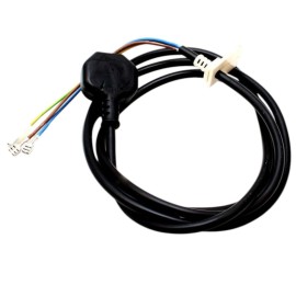 Cavo alimentazione UK