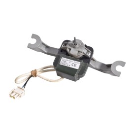 Motoventil. 220-240/50-60 C09R1912 AMP