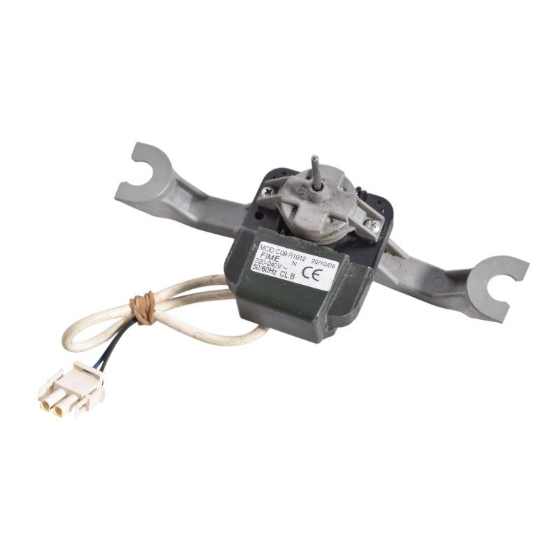 Motoventil. 220-240/50-60 C09R1912 AMP