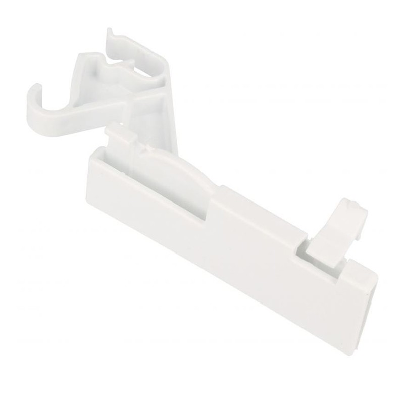 Cerniera dx sportello freezer