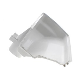 Tramoggia aqualtis HD