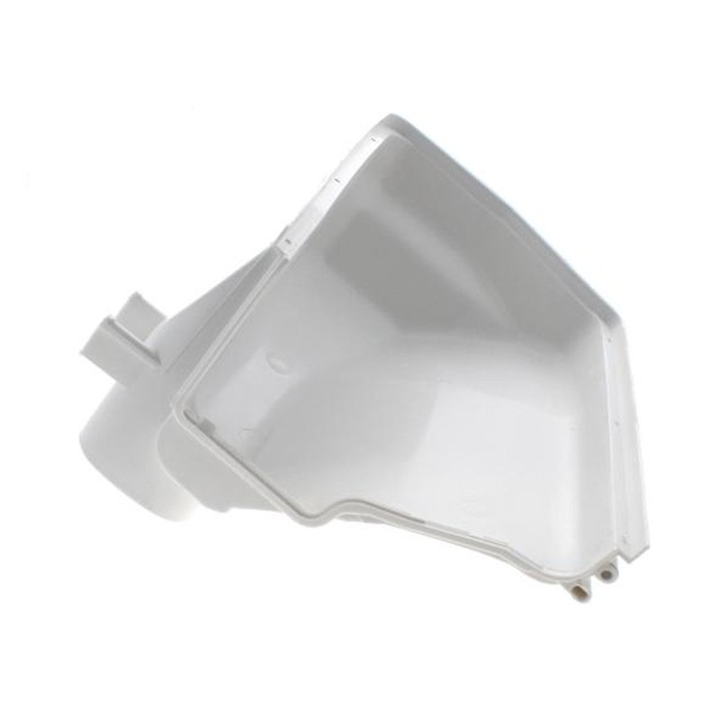 Tramoggia aqualtis HD