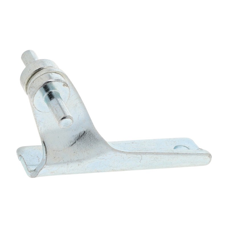 Cerniera intermedia frigo