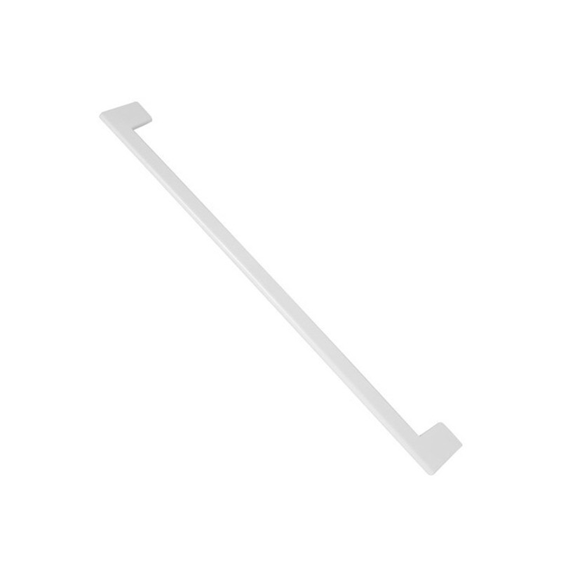 Bordino anteriore per ripiano