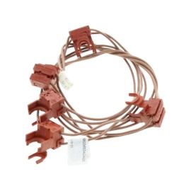 Catenaria micro SABAF (5)