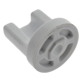 Supporto griglia congelatore