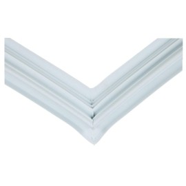 Guarnizione cassetto inferiore