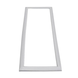 Guarnizione cassetto superiore