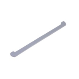 Profilo PW anterio. vetro...