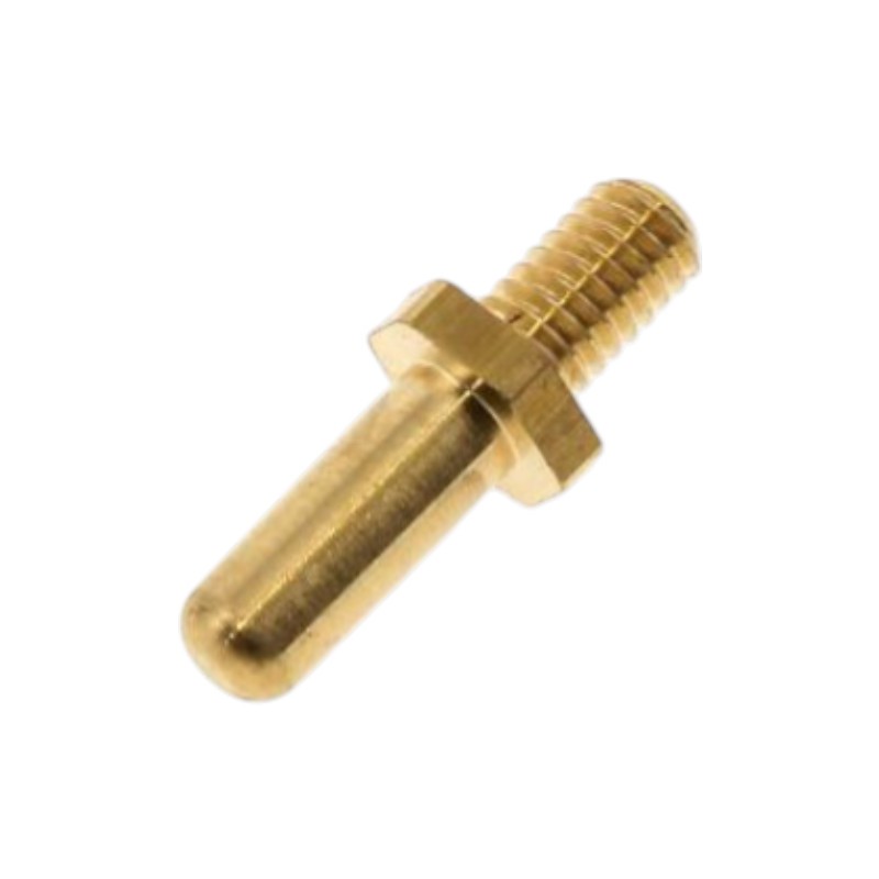 Perno antirotazione griglie