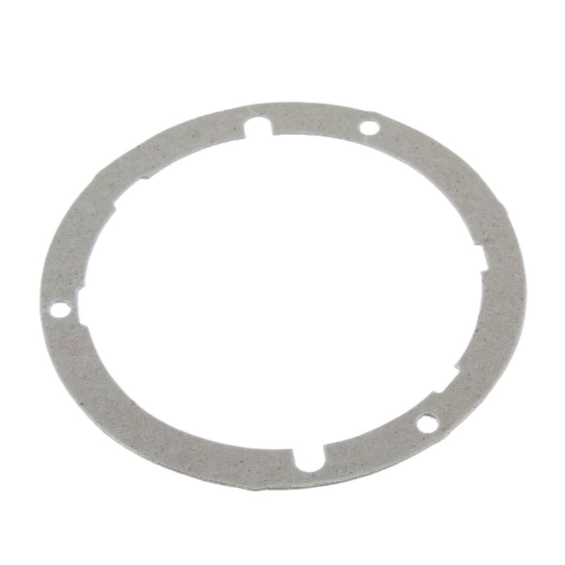 Guarnizione coppa SR - FTGH defendi