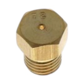 Ugello G20-20 FTHG rapido