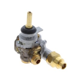 Rubinetto S-RAP FTGH - SABAF