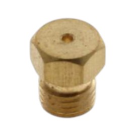 Ugello G20-20 FTHG AUX DX