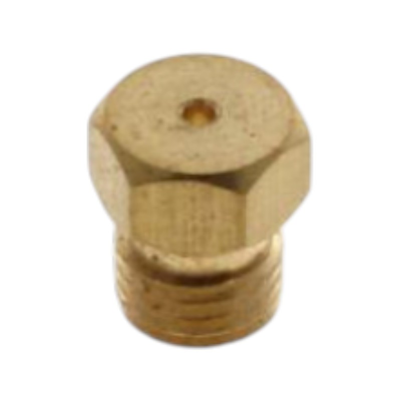 Ugello G20-20 FTHG AUX DX