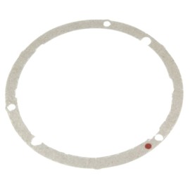 Guarnizione coppa rap - FTGH defendi