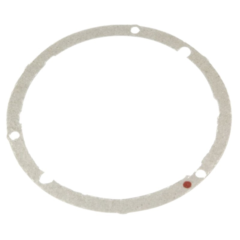 Guarnizione coppa rap - FTGH defendi