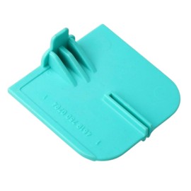 Separatore detersivo liquido