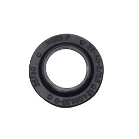 Anello Tenuta 22x40x8/11.5