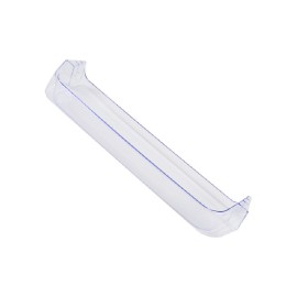 Mensola per barattoli nel...