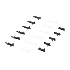 Supporto distanziale