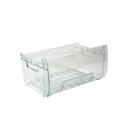 Cassetto inferiore freezer