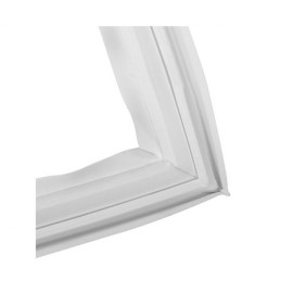 Guarnizione magnetica frigo