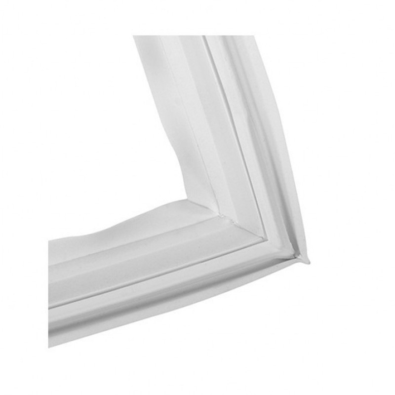 Guarnizione magnetica frigo