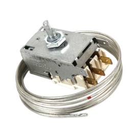 Termostato frigo  K59L2117