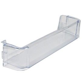 Balconcino portabottiglie...