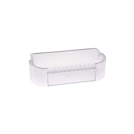 Balconcino bottiglia...