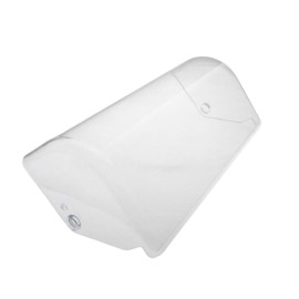 Sportello del balconcino portaburro