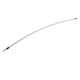 Tubo di collegamento frigo