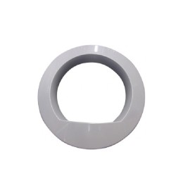 Cornice finestra oblò