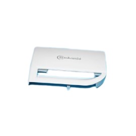 Maniglia cassetto detersivo