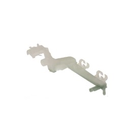 Camera espansione pressostato