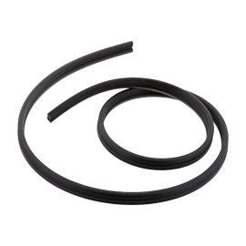 Guarnizione porta lavastoviglie