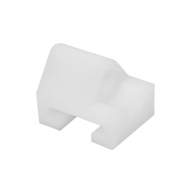 Guida di scorrimento