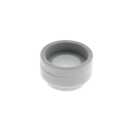 Ruota posteriore cassetto