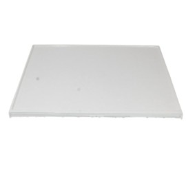 Piano di lavoro (top)