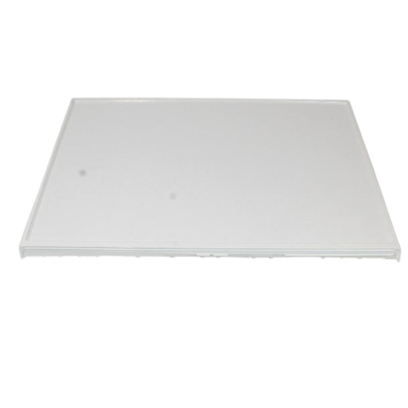 Piano di lavoro (top)